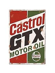 Boggevi kells castrol for sale  Delivered anywhere in Ireland