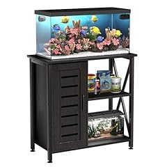 Herture gallon fish for sale  Delivered anywhere in USA 
