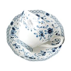 Jhnif bone china for sale  Delivered anywhere in USA 