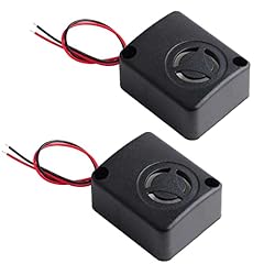 Wishiot 2pcs 12v for sale  Delivered anywhere in USA 