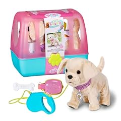 Baby born dog for sale  Delivered anywhere in UK