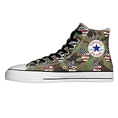 Converse unisex ctas for sale  Delivered anywhere in USA 