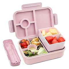 Bugucat bento lunch for sale  Delivered anywhere in UK