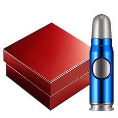 Navpeak windproof butane for sale  Delivered anywhere in UK