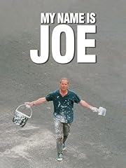 Name joe usato  Spedito ovunque in Italia 