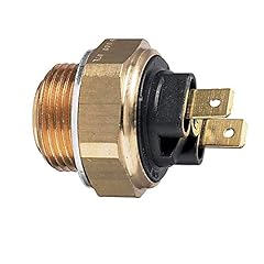 Facet 7.5000 termocontatto usato  Spedito ovunque in Italia 