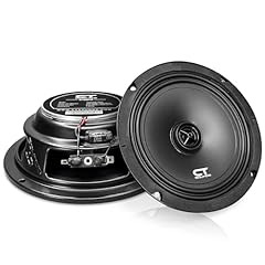 Sounds tropo 6.5 for sale  Delivered anywhere in USA 