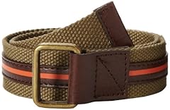Concept one accessories for sale  Delivered anywhere in USA 
