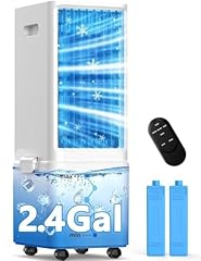 Coolech windowless air for sale  Delivered anywhere in USA 
