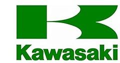 Kawasaki oem replacement for sale  Delivered anywhere in USA 