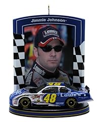 Hallmark keepsake ornament for sale  Delivered anywhere in USA 