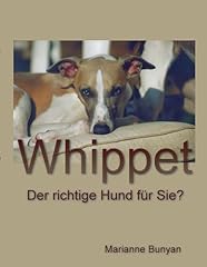 Whippet der richtige d'occasion  Livré partout en France