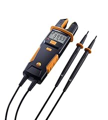 Testo 755 0590 gebraucht kaufen  Wird an jeden Ort in Deutschland