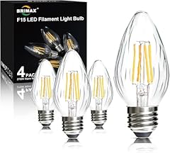 Brimax f15 led for sale  Delivered anywhere in USA 