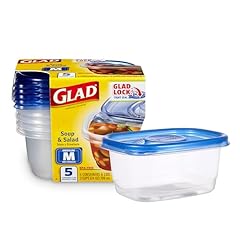 Gladware soup salad for sale  Delivered anywhere in USA 