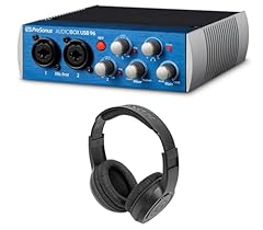 Presonus audiobox usb for sale  Delivered anywhere in USA 