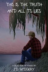 Truth lies selection for sale  Delivered anywhere in UK