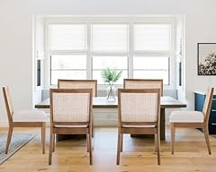 Hny farmhouse rattan for sale  Delivered anywhere in USA 