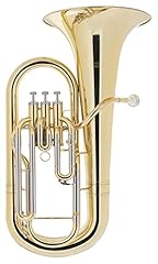 Classic cantabile 1030l d'occasion  Livré partout en France