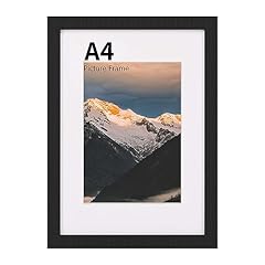 Uhousest picture frame for sale  Delivered anywhere in UK