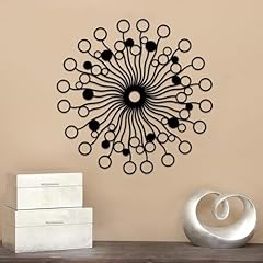 Resama metal sunburst for sale  Delivered anywhere in USA 