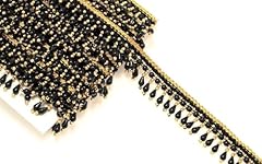 Feathers creation ltd for sale  Delivered anywhere in UK