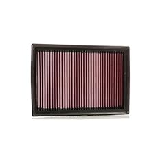 Engine air filter for sale  Delivered anywhere in USA 