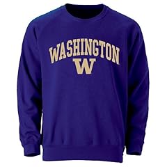Barnesmith university washingt for sale  Delivered anywhere in USA 