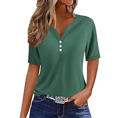 Vintage shirts women for sale  Delivered anywhere in USA 