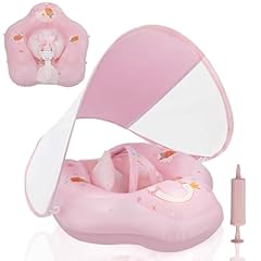 Loowarts baby float for sale  Delivered anywhere in USA 