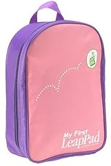 Leapfrog first leappad for sale  Delivered anywhere in Ireland