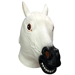 Zdovlzzpon elegant white for sale  Delivered anywhere in USA 