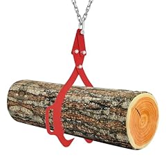 Grappin forestier grappins d'occasion  Livré partout en France