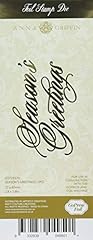 Artdeco creations anna for sale  Delivered anywhere in USA 