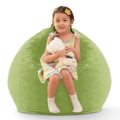 Habutway 2ft bean for sale  Delivered anywhere in USA 