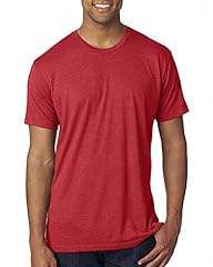 Next level men for sale  Delivered anywhere in USA 