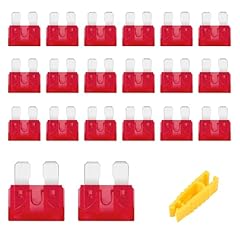Flaconi 20pcs auto for sale  Delivered anywhere in UK