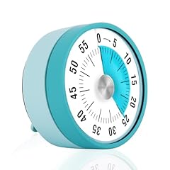 Vfandv timer visivo usato  Spedito ovunque in Italia 