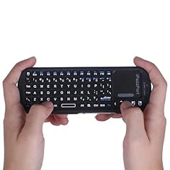 Ipazzport 2.4g mini for sale  Delivered anywhere in USA 