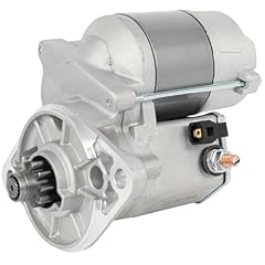 Scitoo starter compatible for sale  Delivered anywhere in USA 