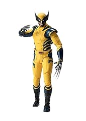 Tamashii nations deadpool for sale  Delivered anywhere in UK