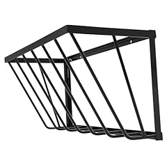 Kuafu hay rack for sale  Delivered anywhere in USA 