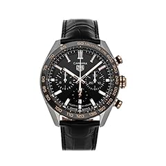 Tag heuer chronograph for sale  Delivered anywhere in USA 