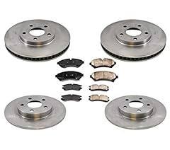 New front rear for sale  Delivered anywhere in USA 