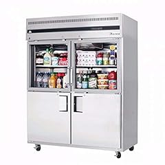 Everest refrigeration egswh4 for sale  Delivered anywhere in USA 