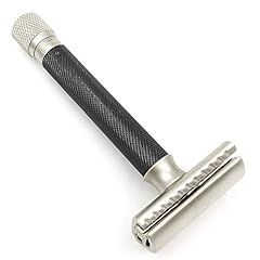 Parker safety razor gebraucht kaufen  Wird an jeden Ort in Deutschland