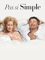 Simple d'occasion  Livré partout en France