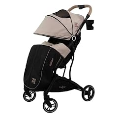 Poussette compacte cassy d'occasion  Livré partout en Belgiqu