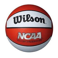 Wilson ncaa killer for sale  Delivered anywhere in USA 