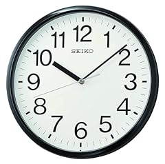 Seiko non ticking for sale  Delivered anywhere in USA 